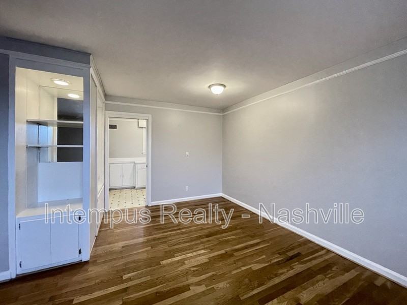 3310 Long Blvd #B7 - Photo 5 of 16