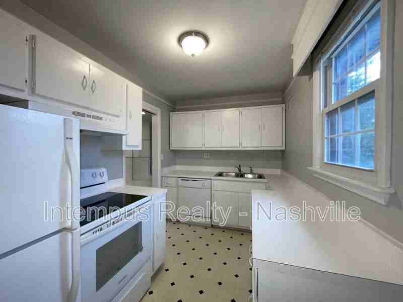 3310 Long Blvd #B7 - Photo 6 of 16