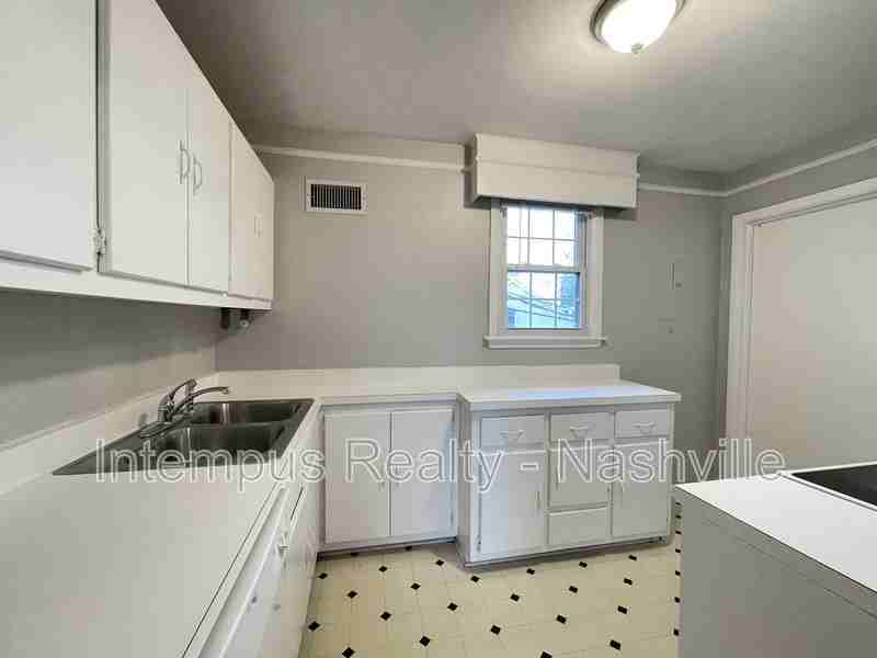 3310 Long Blvd #B7 - Photo 7 of 16