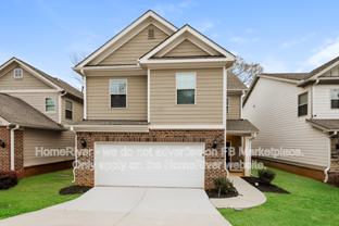 213 Daisy Cir - Photo 1 of 1