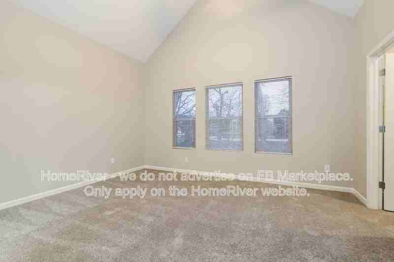 213 Daisy Cir - Photo 7 of 19