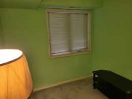 featured image of Bristol Rd E & Hurontario St #94