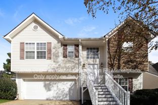 90 Greystone Cir - Photo 1 of 1