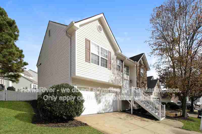 90 Greystone Cir - Photo 2 of 17