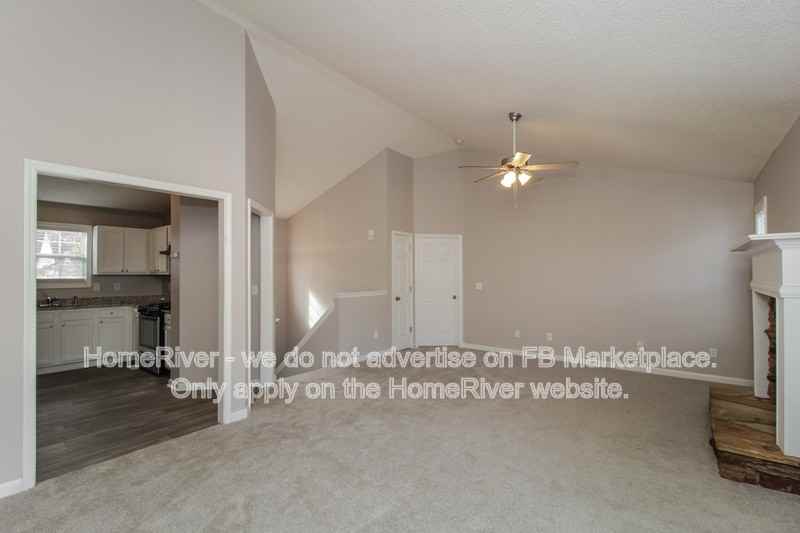 90 Greystone Cir - Photo 5 of 17