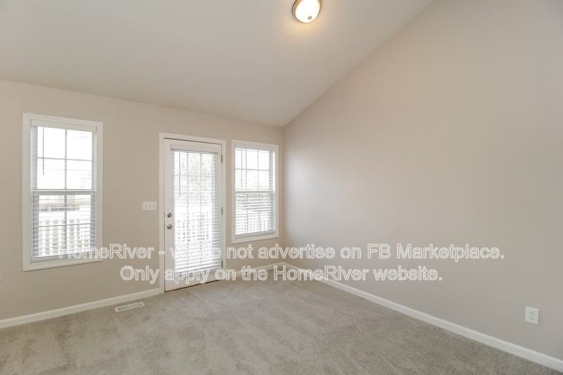 90 Greystone Cir - Photo 6 of 17