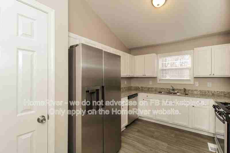 90 Greystone Cir - Photo 7 of 17