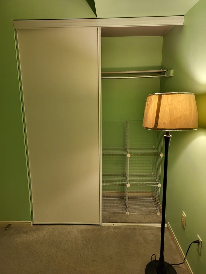 Bristol Rd E & Hurontario St #94 - Photo 2 of 5