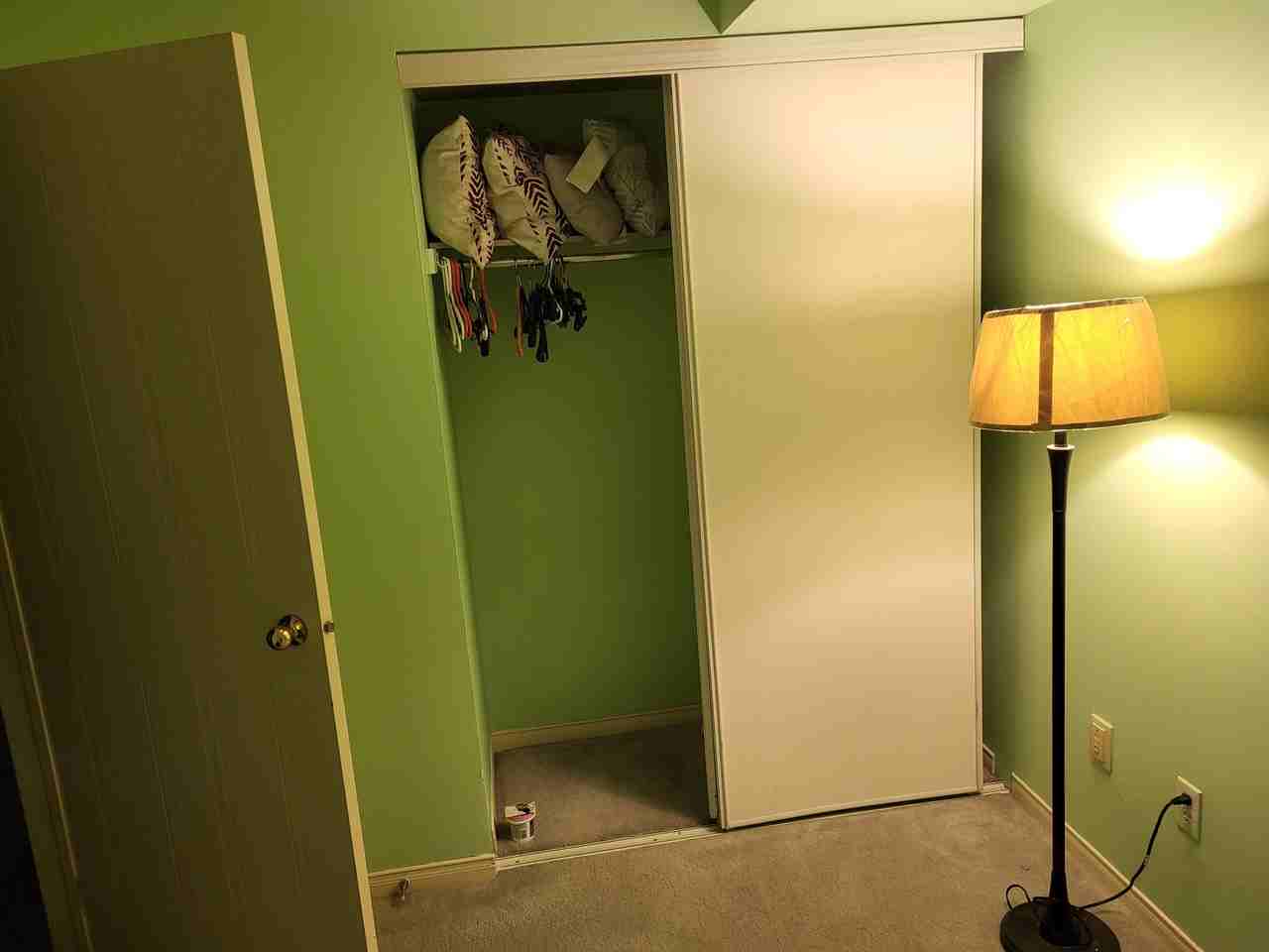 Bristol Rd E & Hurontario St #94 - Photo 3 of 5