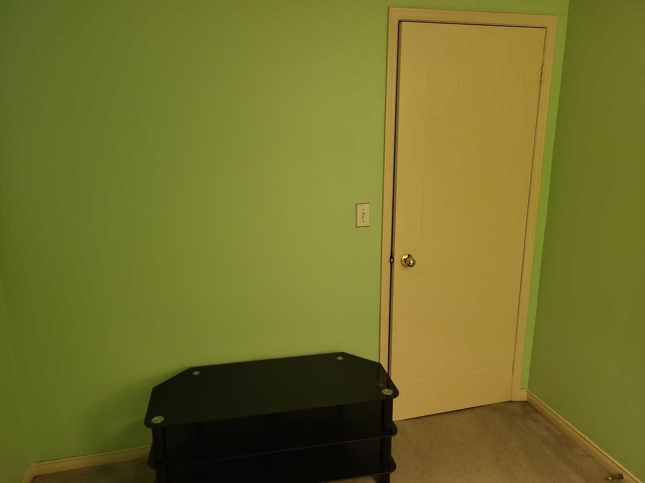 Bristol Rd E & Hurontario St #94 - Photo 4 of 5