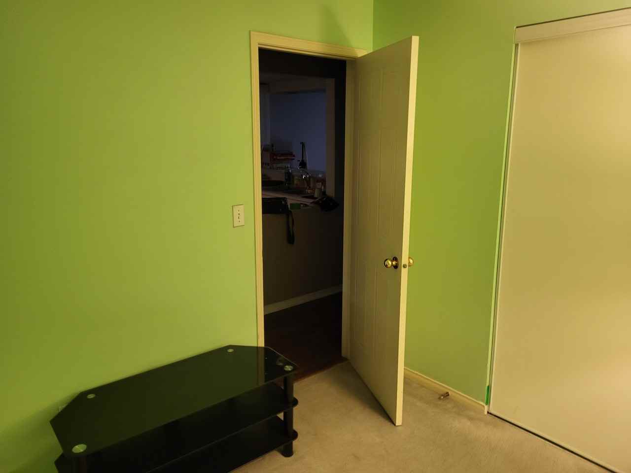 Bristol Rd E & Hurontario St #94 - Photo 5 of 5