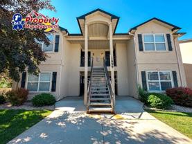 1999 E Wilson Ln #C - Photo 1 of 1