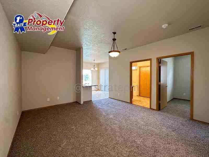 1999 E Wilson Ln #C - Photo 3 of 26