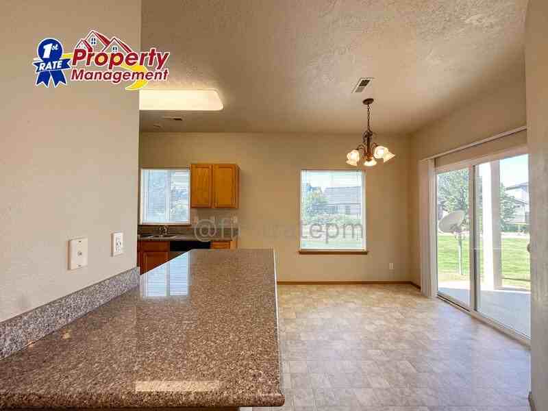 1999 E Wilson Ln #C - Photo 6 of 26