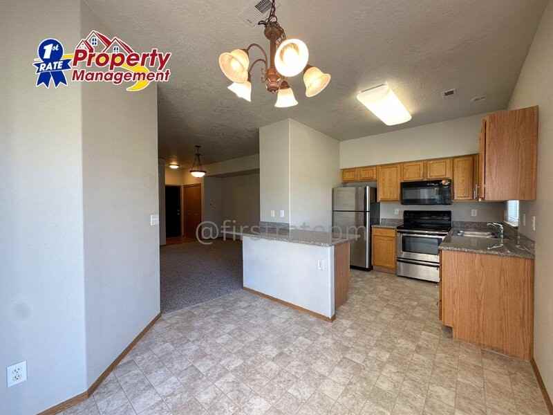 1999 E Wilson Ln #C - Photo 7 of 26