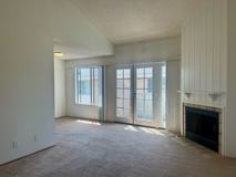 5655 Riley St - Photo 1 of 1