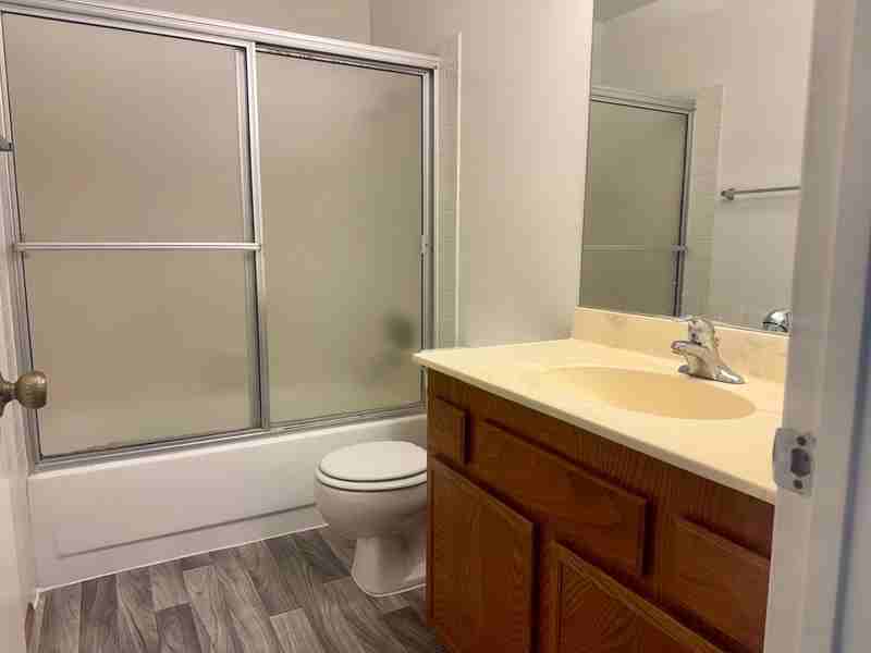 5655 Riley St - Photo 6 of 9