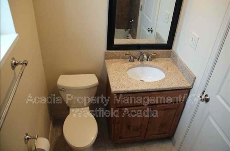 315 E St #2 - Photo 7 of 19