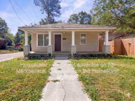 1218 Boyer St - Photo 1 of 1