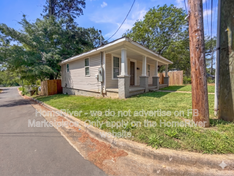 1218 Boyer St - Photo 2 of 28