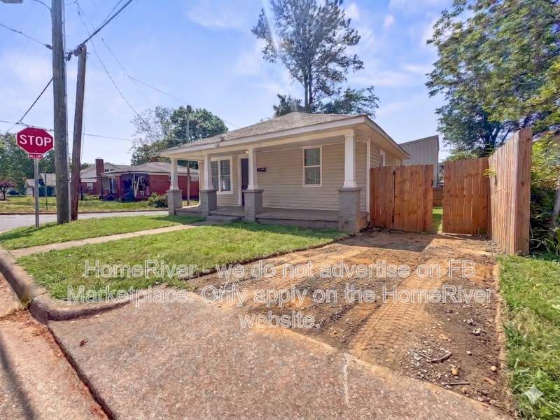 1218 Boyer St - Photo 3 of 28
