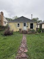 featured image of 565 N 10th St