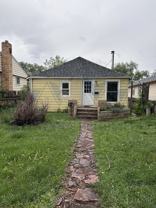 565 N 10th St - Photo 1 of 1