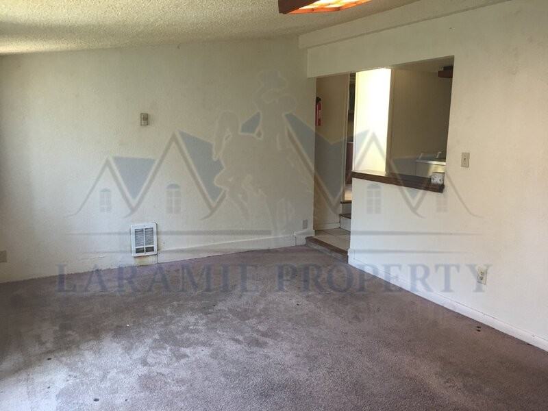 565 N 10th St #565-5N10th - Photo 2 of 12