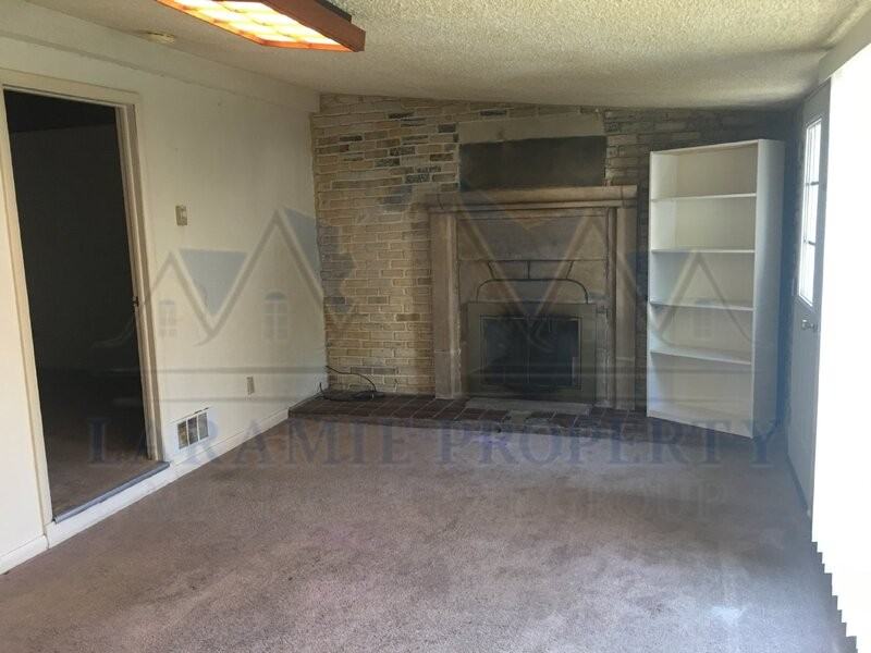 565 N 10th St #565-5N10th - Photo 3 of 12