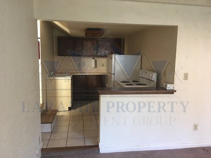 565 N 10th St #565-5N10th - Photo 4 of 12