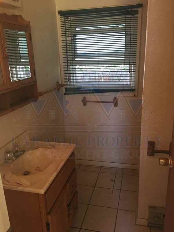 565 N 10th St #565-5N10th - Photo 5 of 12