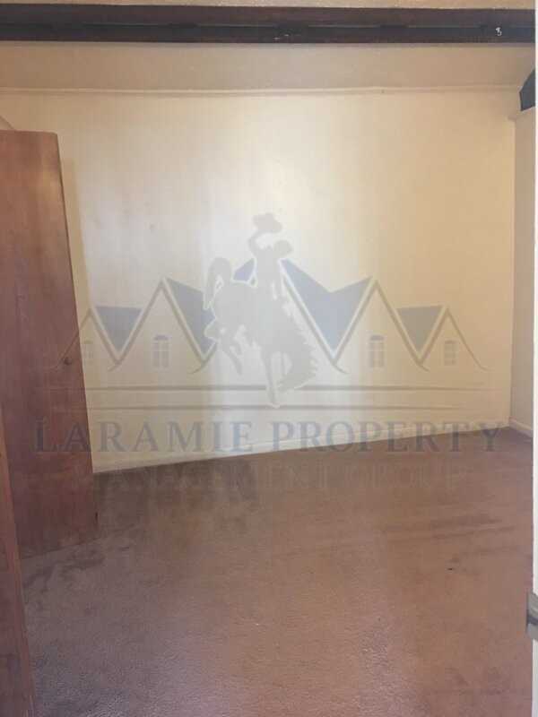 565 N 10th St #565-5N10th - Photo 7 of 12