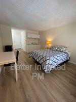 featured image of 24675 Birch St #209