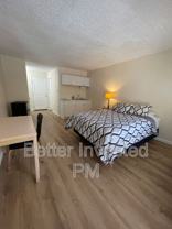 24675 Birch St #209 - Photo 1 of 1