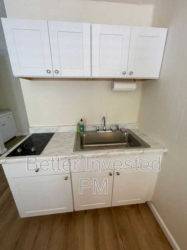 24675 Birch St #209 - Photo 2 of 9
