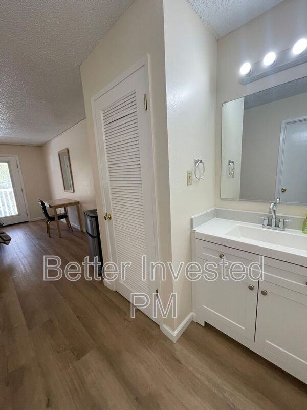 24675 Birch St #209 - Photo 3 of 9