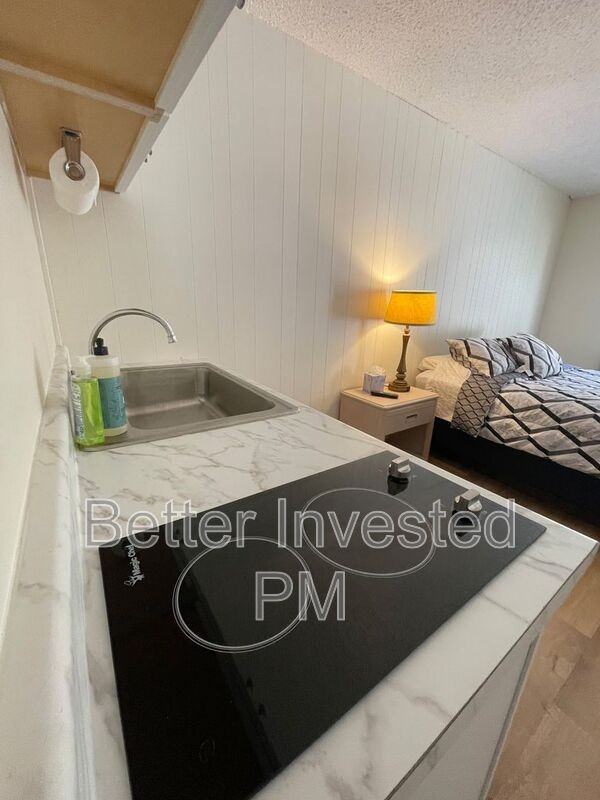 24675 Birch St #209 - Photo 4 of 9