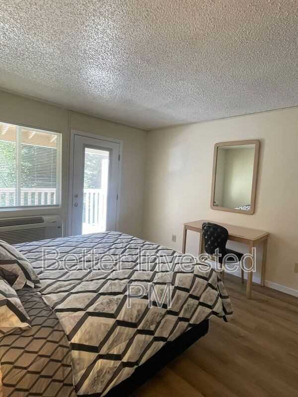 24675 Birch St #209 - Photo 5 of 9