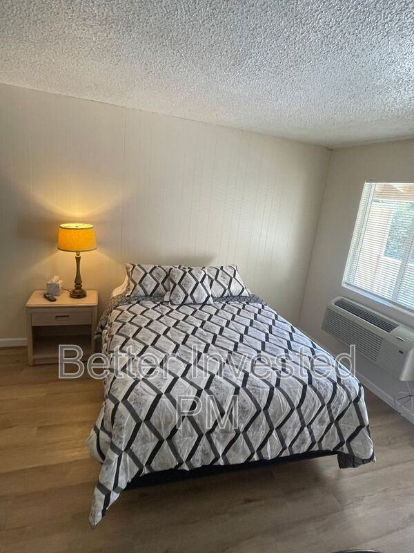 24675 Birch St #209 - Photo 6 of 9