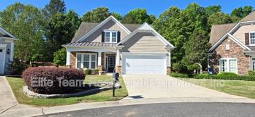 featured image of 12051 Dunipace Ct