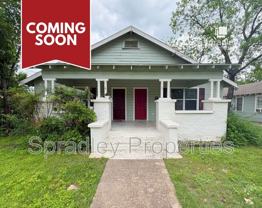 234B W 7th Ave - Photo 1 of 1