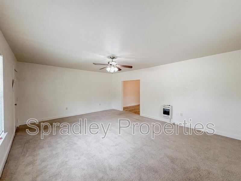 234B W 7th Ave - Photo 2 of 10