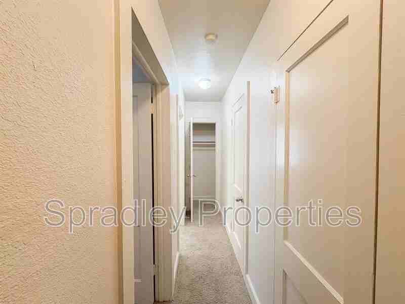 234B W 7th Ave - Photo 7 of 10