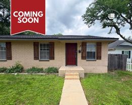 1020 N Wall St - Photo 1 of 1