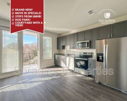 710 Shine St - Photo 1 of 1