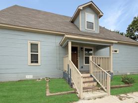 2424 Mckinley Ave - Photo 1 of 1