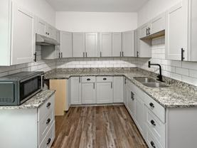 2424 Mckinley Ave - Photo 1 of 1