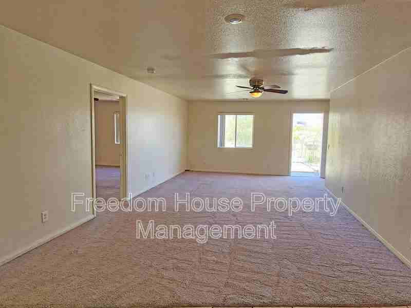 1971 Teepee Rd #4 - Photo 7 of 38