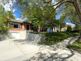 2323 E Bryan Ave - Photo 1 of 1