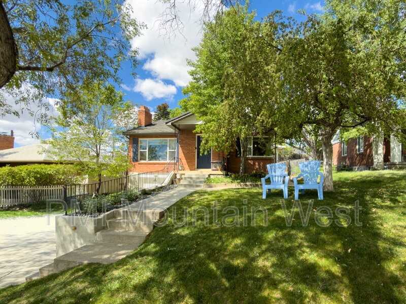 2323 E Bryan Ave - Photo 2 of 45